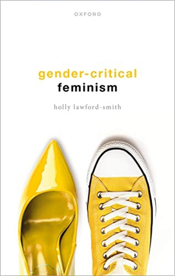 Gender-Critical Feminism-..