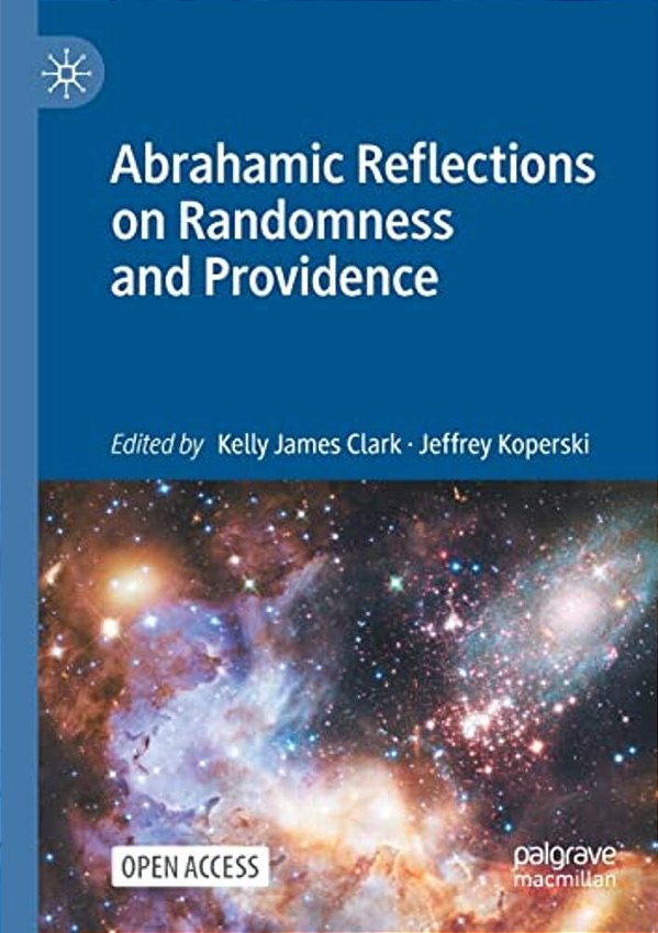 Abrahamic Reflections On Randomness And Providence-..
