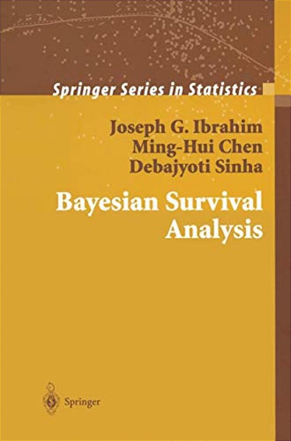 Bayesian Survival Analysis-..