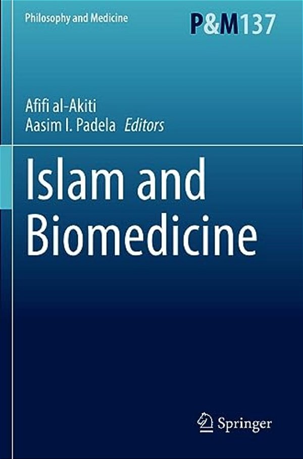 Islam And Biomedicine-..