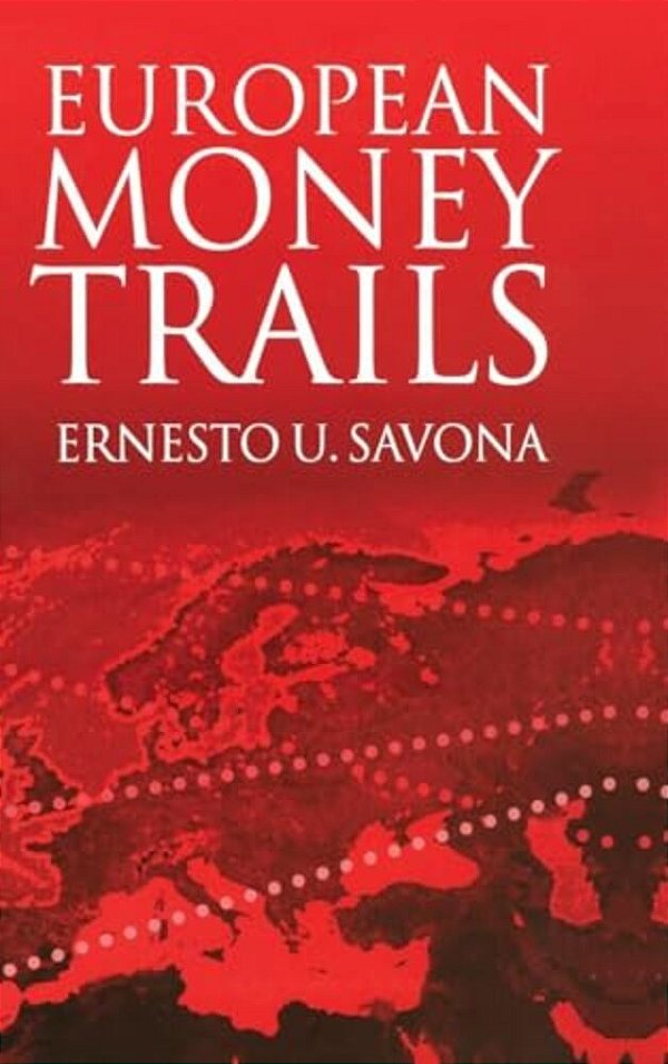 European Money Trails-..