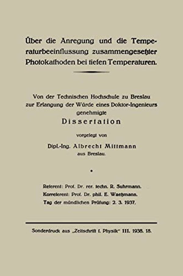 Ergebnisse Der Physiologie Biologischen Chemie Und Experimentellen Pharmakologie-..
