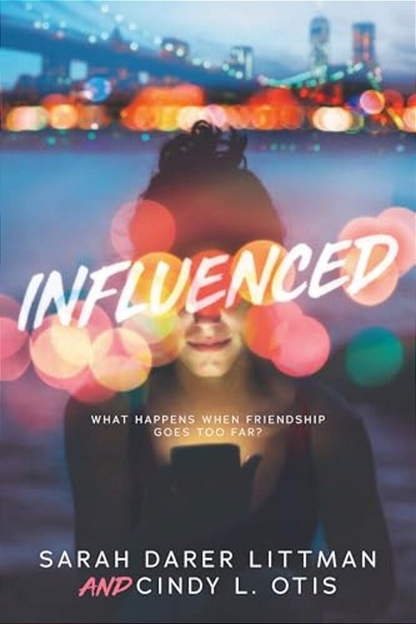 Influenced-..