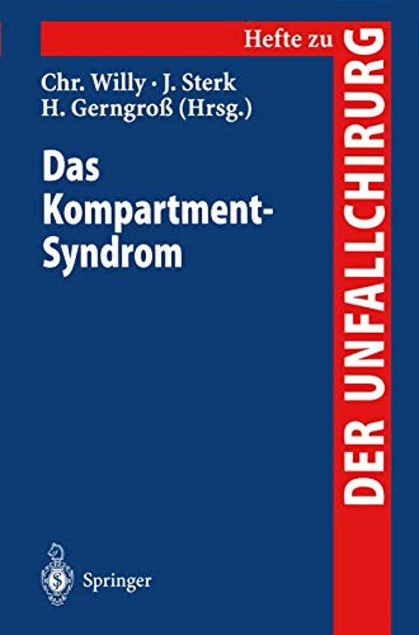 Das Kompartment-Syndrom-..
