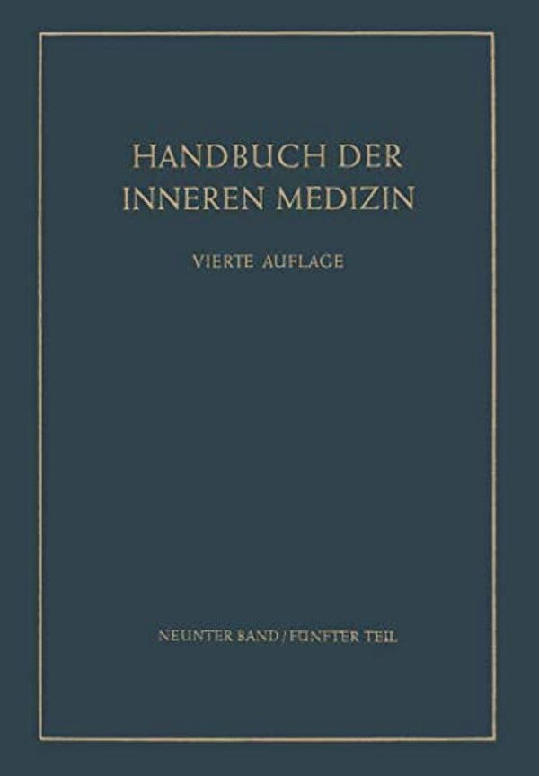 Herz Und Kreislauf-..