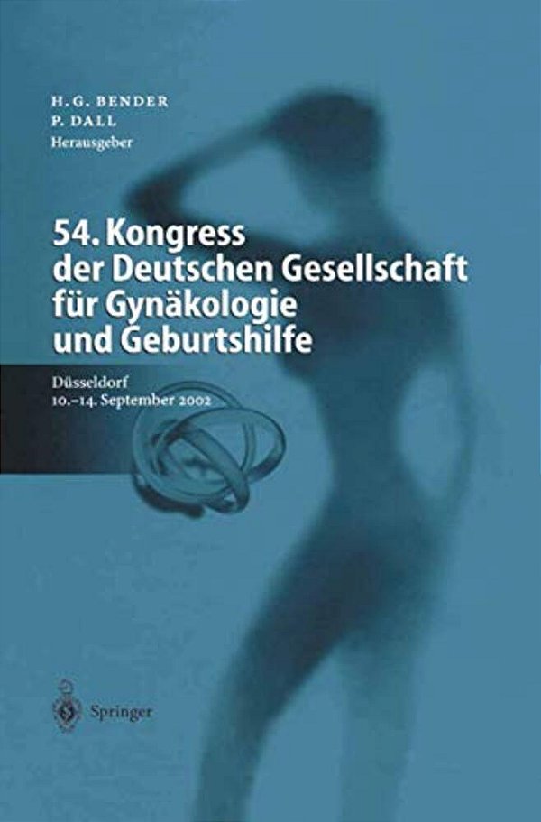 Neurochemical Correlates Of Cerebral Ischemia-..