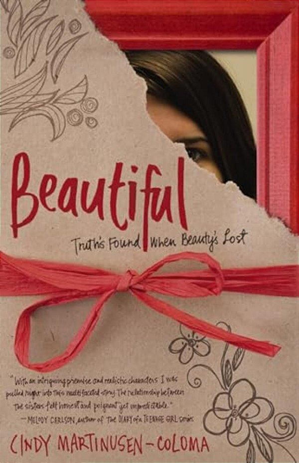 Beautiful-..