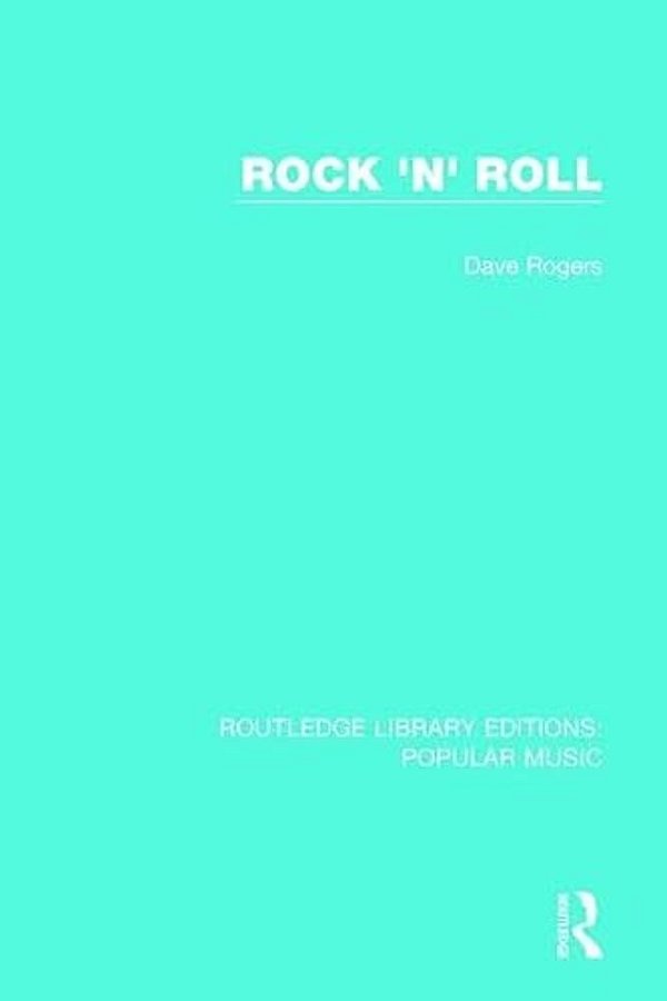 Rock 'N' Roll-..