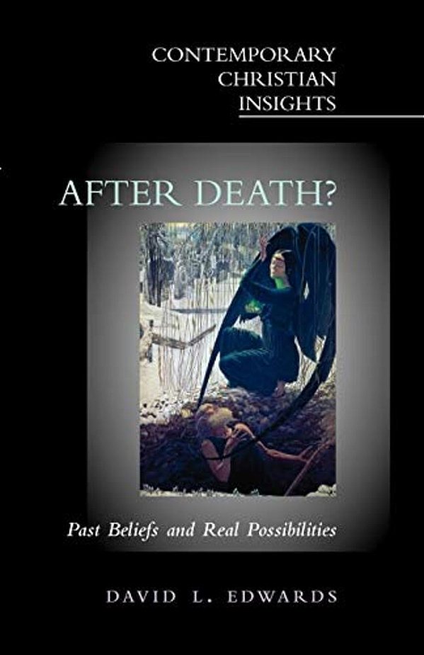 After Death?-..