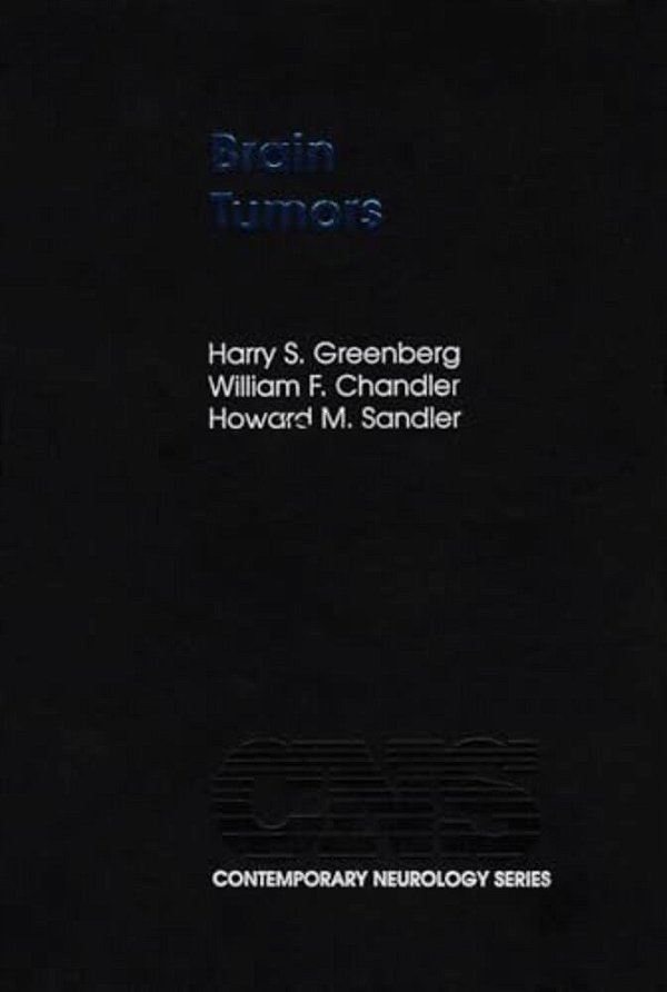 Brain Tumors-..