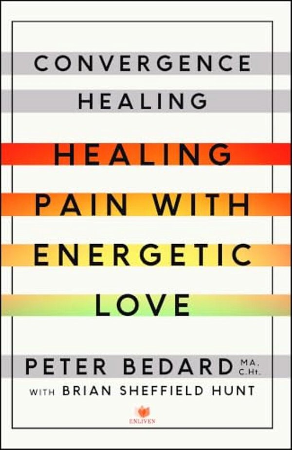 Convergence Healing-..