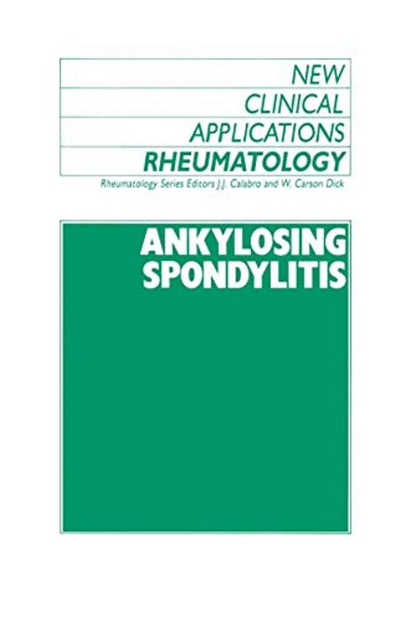 Ankylosing Spondylitis-..