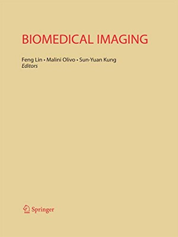 Biomedical Imaging-..