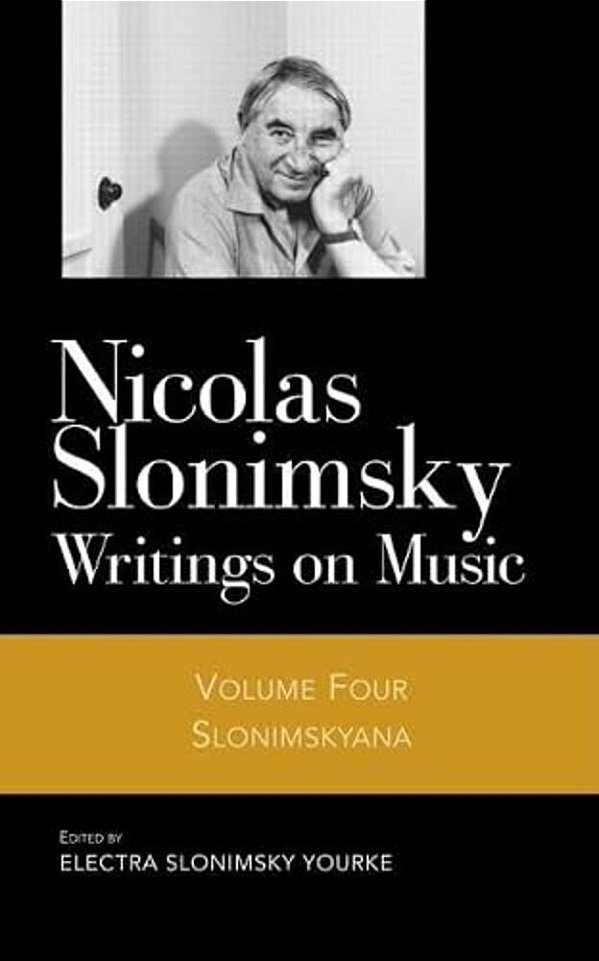 Slonimskyana V4-..