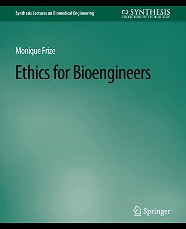 Ethics For Bioengineers-..