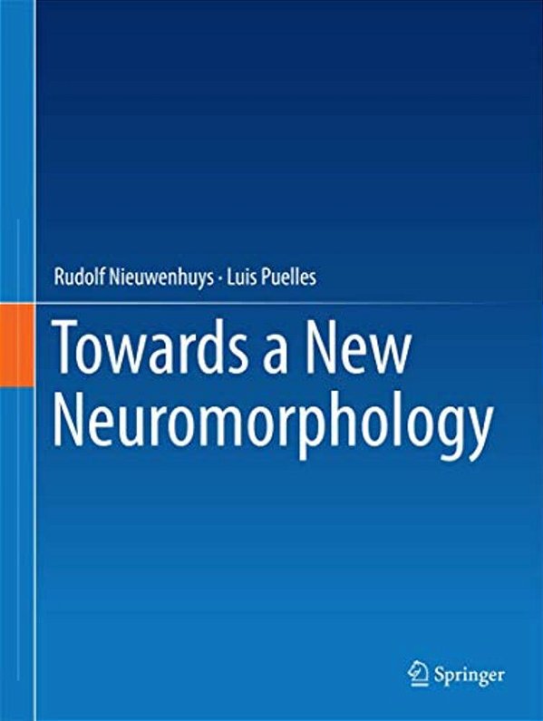 Towards A New Neuromorphology-..