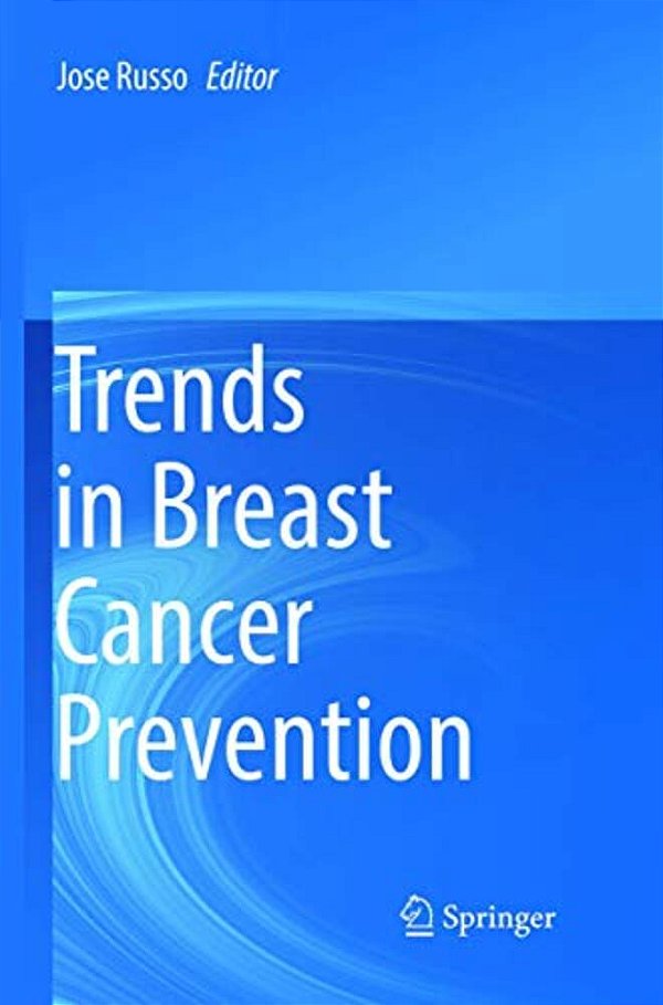 Trends In Breast Cancer Prevention-..
