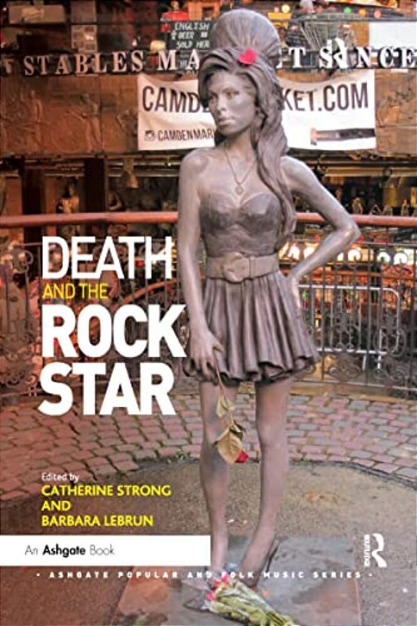 Death And The Rock Star-..