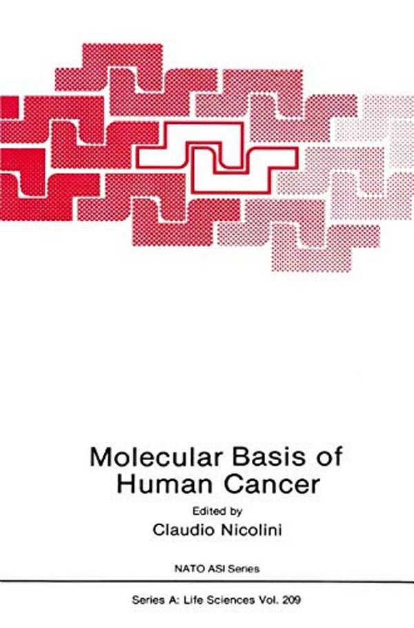 Molecular Basis Of Human Cancer-..