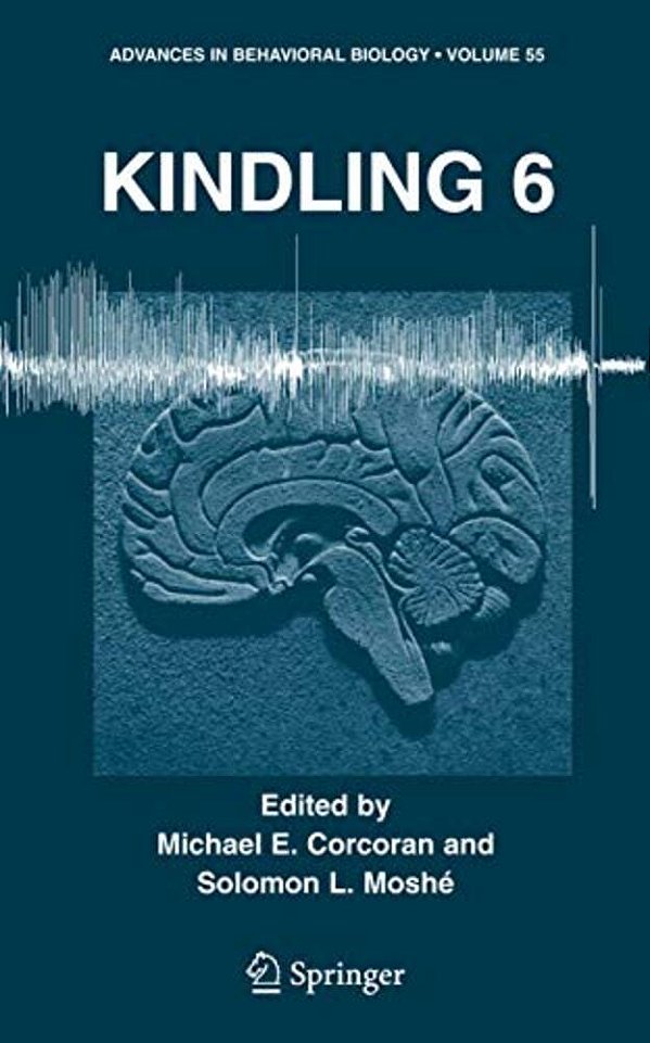 Kindling 6-..