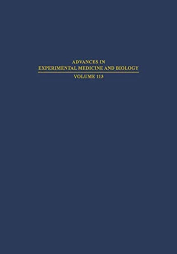 Parkinson's Disease--II: Aging And Neuroendocrine Relationships-..