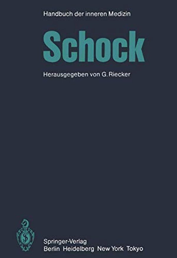 Schock-..