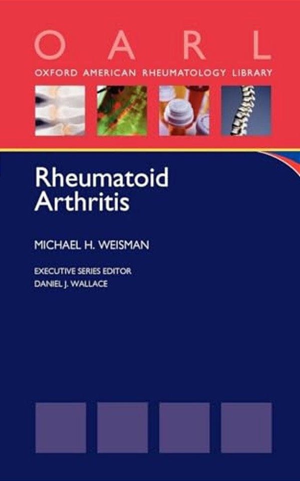Rheumatoid Arthritis-..