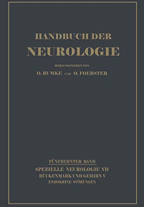 Endokrine Störungen-..