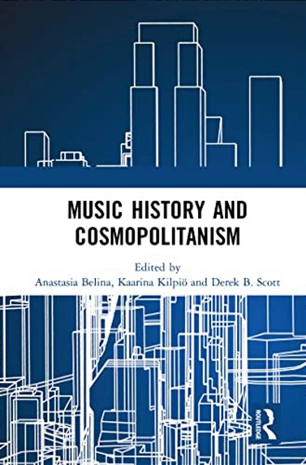 Music History And Cosmopolitanism-..