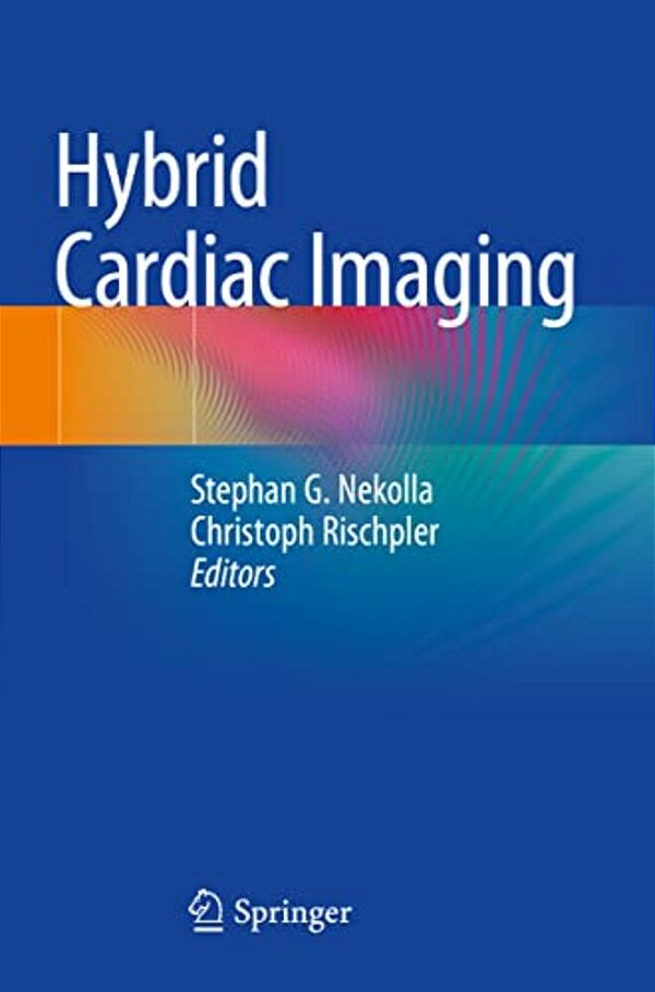 Hybrid Cardiac Imaging-..