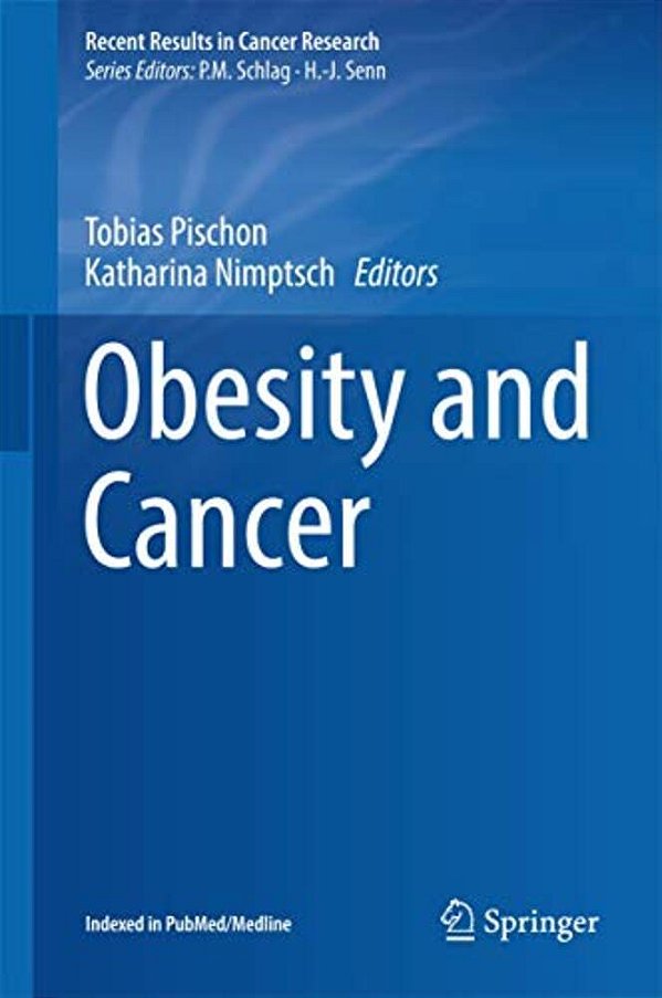 Obesity And Cancer-..