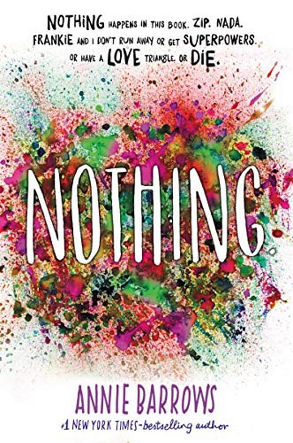 Nothing-..