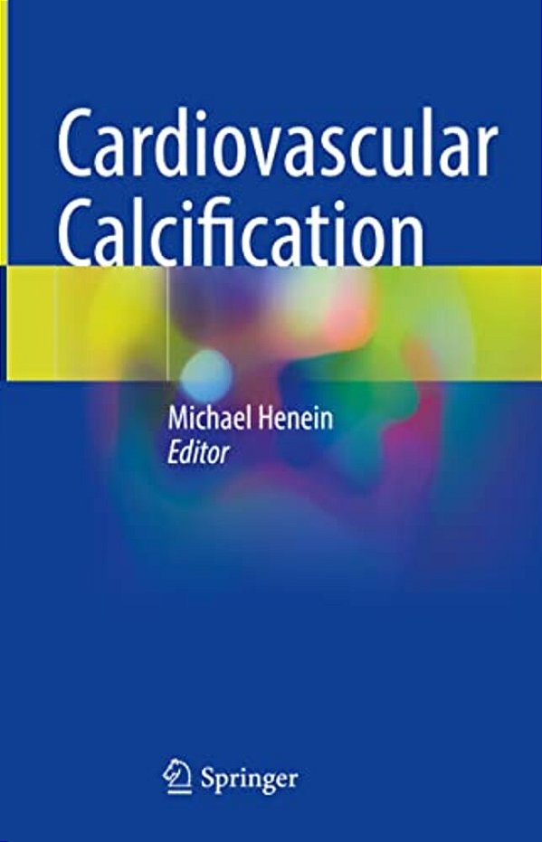 Cardiovascular Calcification-..