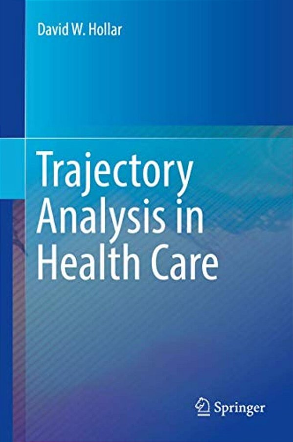Trajectory Analysis In Health Care-..