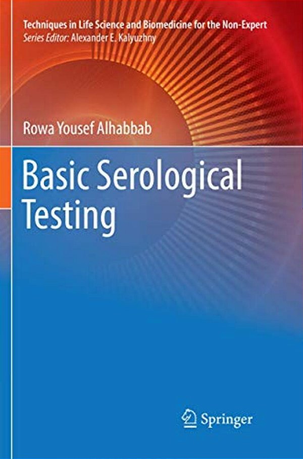 Basic Serological Testing-..