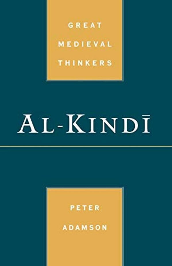 Al-Kindi-..