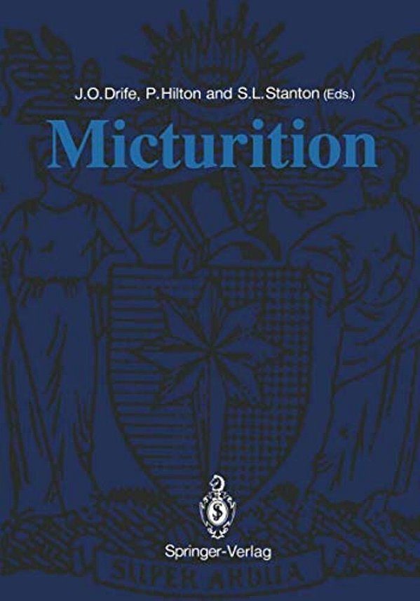 Micturition-..