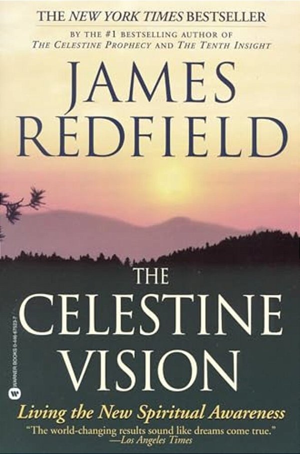Celestine Vision-..