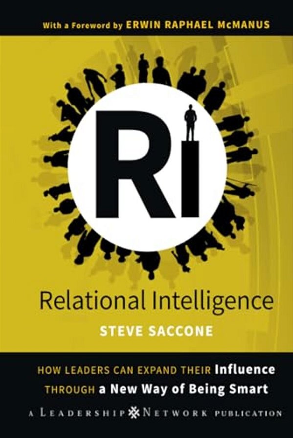 Relational Intelligence-..