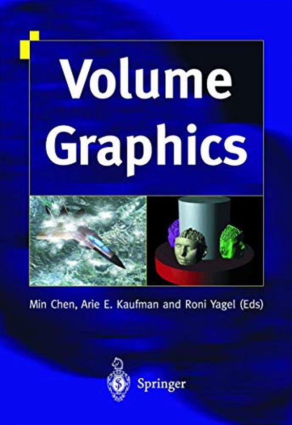 Volume Graphics-..