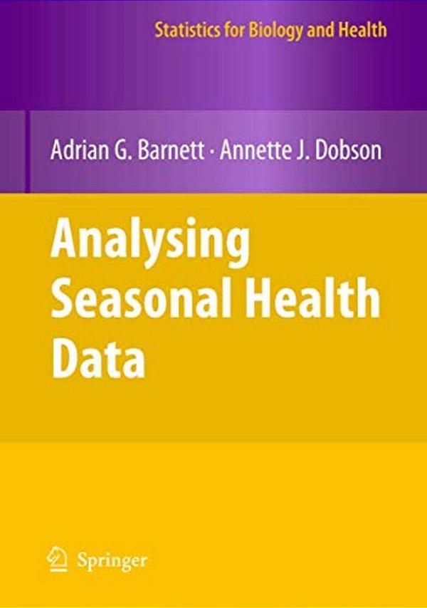 Analysing Seasonal Health Data-..