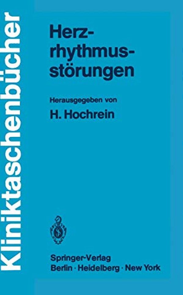 Herzrhythmusstörungen-..