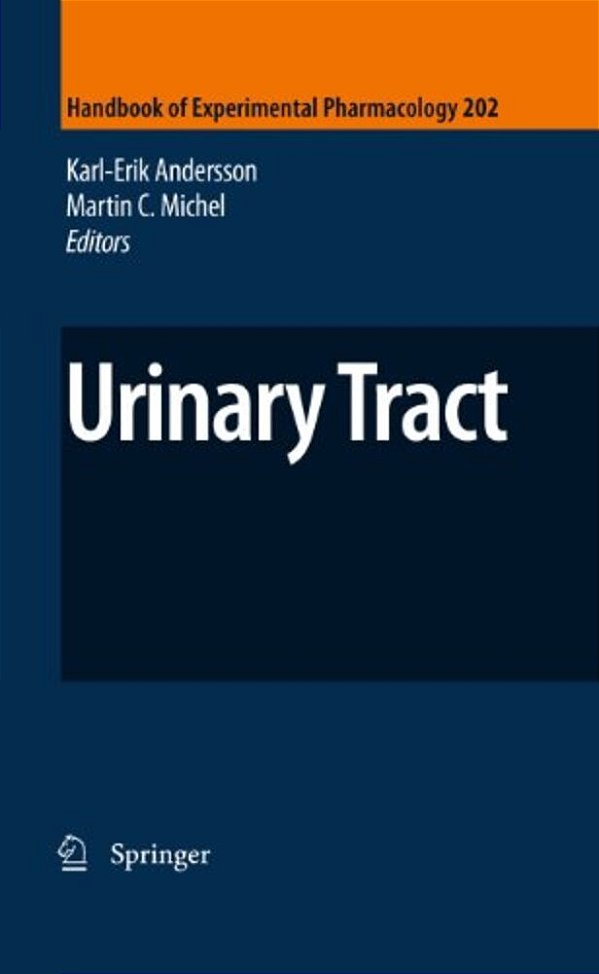 Urinary Tract-..