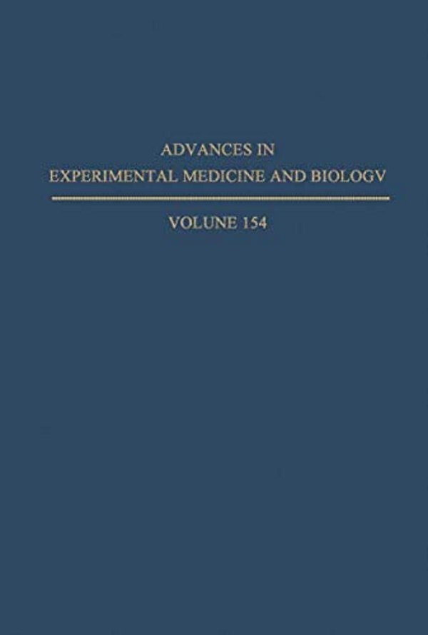 Genetic Analysis Of The X Chromosome: Studies Of Duchenne Muscular Dystrophy And Related Disorders-..