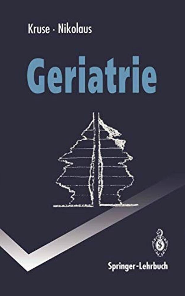 Geriatrie-..