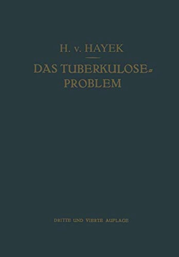 Das Tuberkulose-Problem-..