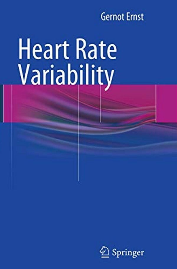 Heart Rate Variability-..