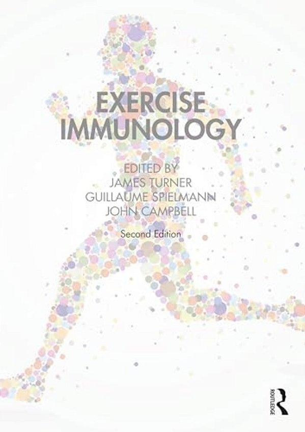 Exercise Immunology-..