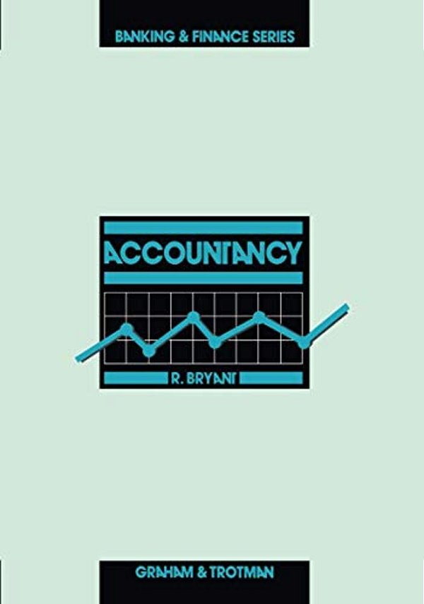 Accountancy: Aib Textbook-..