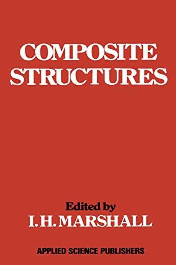 Composite Structures-..